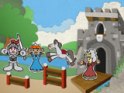 Toontastic-Story-castle-gate-web